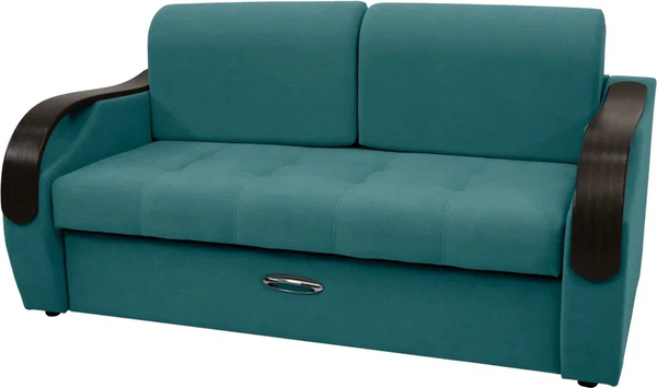 Диван Сириус Лидер-6 НПБ 185x110