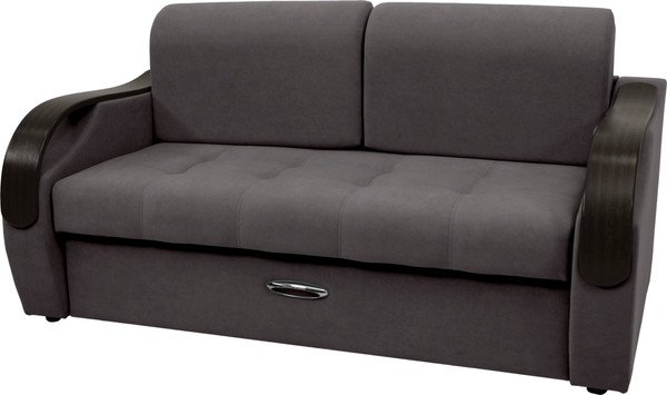 Диван Сириус Лидер-6 НПБ 185x110