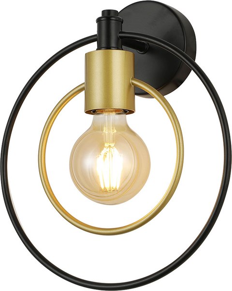 Бра ESCADA 1162/1A - фото