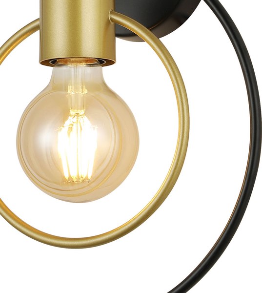 Бра ESCADA 1162/1A