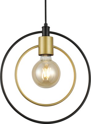 Потолочный светильник ESCADA 1162/1S