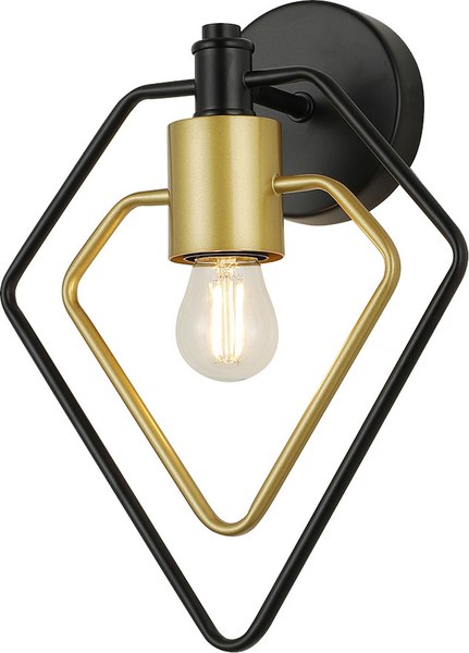 Бра ESCADA 1164/1A - фото