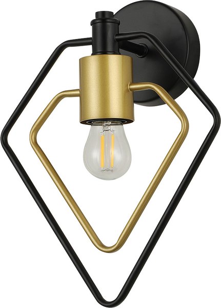 Бра ESCADA 1164/1A