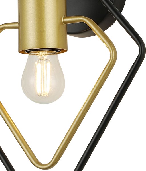 Бра ESCADA 1164/1A