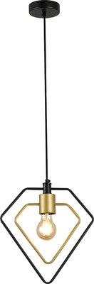 Потолочный светильник ESCADA 1164/1S - фото