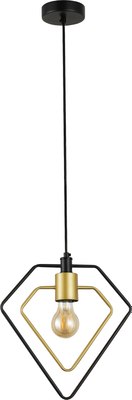 Потолочный светильник ESCADA 1164/1S