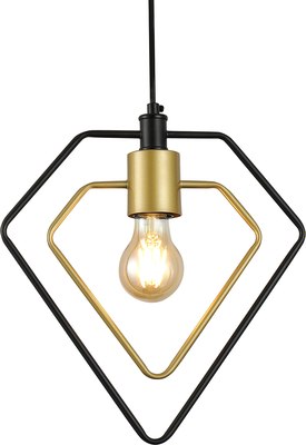 Потолочный светильник ESCADA 1164/1S