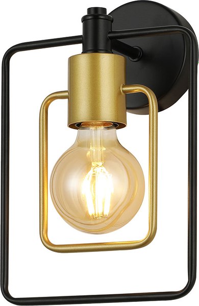 Бра ESCADA 1165/1A - фото