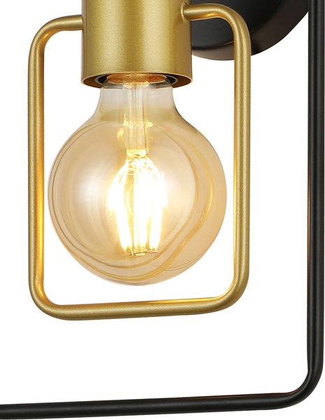 Бра ESCADA 1165/1A