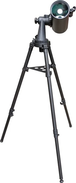 Телескоп Praktica SkyMAK 127 - фото