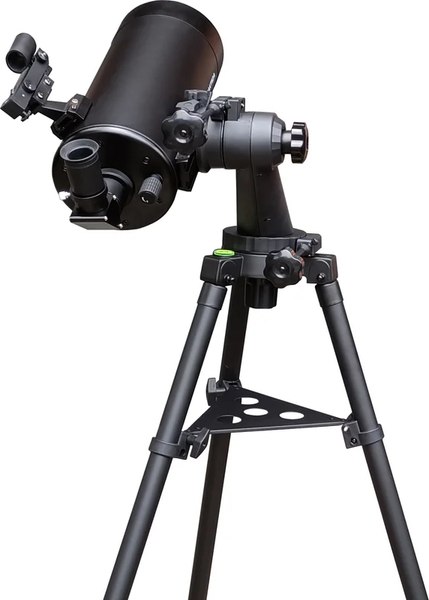 Телескоп Praktica SkyMAK 127