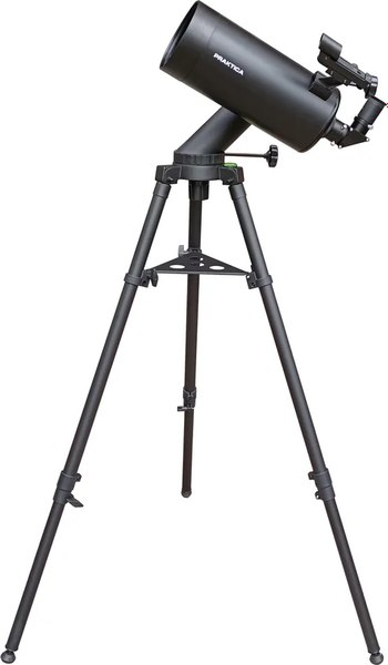 Телескоп Praktica SkyMAK 127