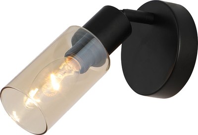 Бра ESCADA 10172/1A - фото