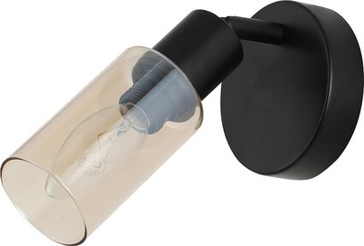 Бра ESCADA 10172/1A