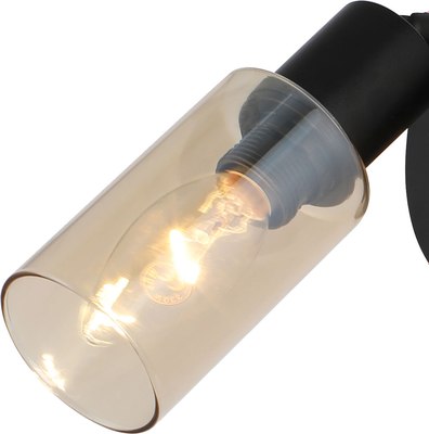 Бра ESCADA 10172/1A