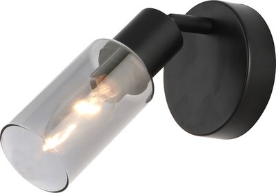 Бра ESCADA 10172/1A - фото