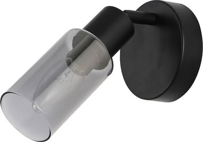 Бра ESCADA 10172/1A