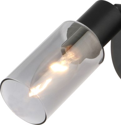 Бра ESCADA 10172/1A