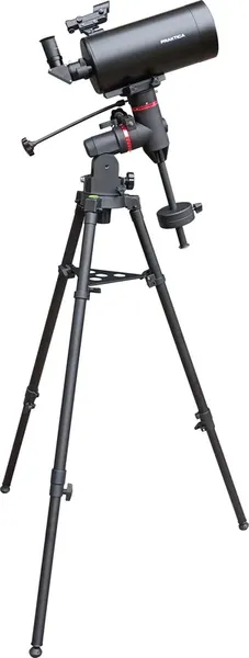 Телескоп Praktica SkyMAK Pro 127