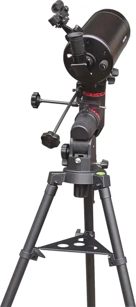 Телескоп Praktica SkyMAK Pro 127