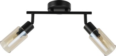 Спот ESCADA 10172/2A - фото