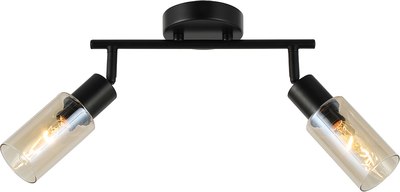 Спот ESCADA 10172/2A