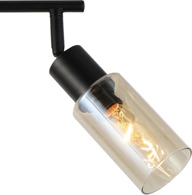 Спот ESCADA 10172/2A