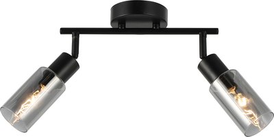 Спот ESCADA 10172/2A - фото