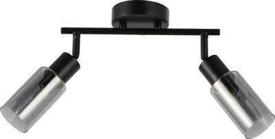 Спот ESCADA 10172/2A