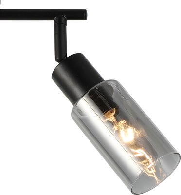 Спот ESCADA 10172/2A