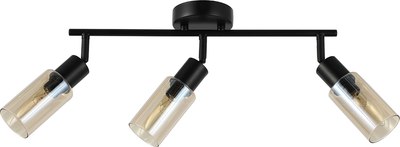 Спот ESCADA 10172/3A - фото