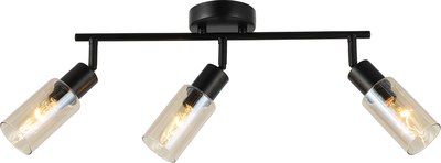 Спот ESCADA 10172/3A