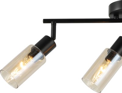 Спот ESCADA 10172/3A