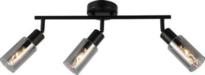 Спот ESCADA 10172/3A - фото