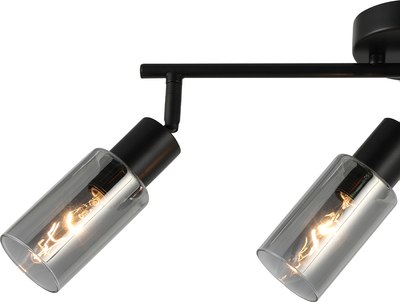 Спот ESCADA 10172/3A