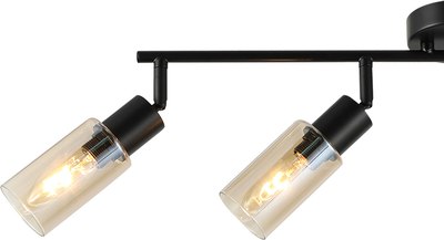 Спот ESCADA 10172/4