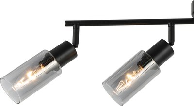 Спот ESCADA 10172/4