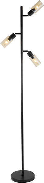 Торшер ESCADA 10172/T - фото