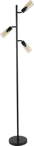 Торшер ESCADA 10172/T