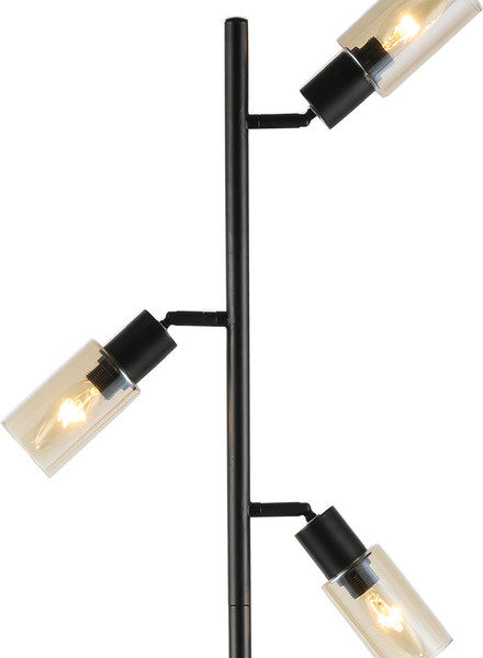 Торшер ESCADA 10172/T