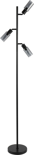 Торшер ESCADA 10172/T