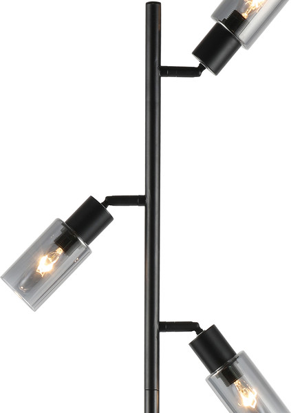 Торшер ESCADA 10172/T