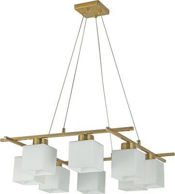 Люстра ESCADA 2136/8S