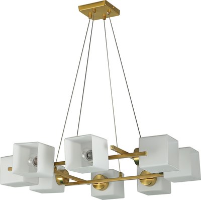 Люстра ESCADA 2137/8S