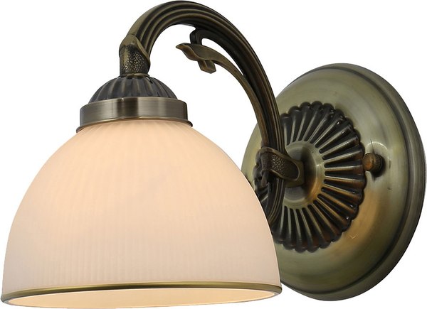 Бра ESCADA 2134/1A - фото