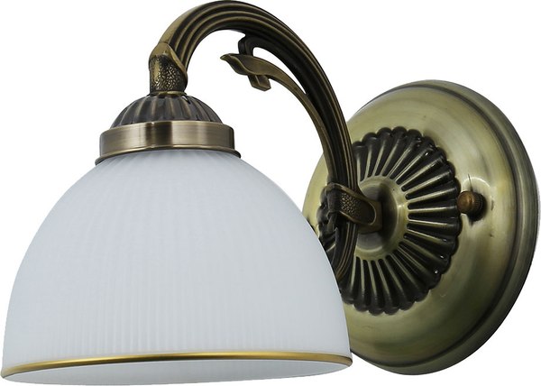 Бра ESCADA 2134/1A