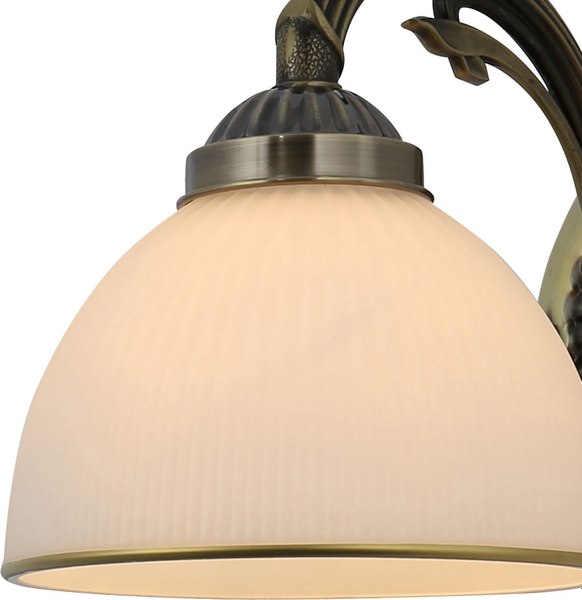 Бра ESCADA 2134/1A