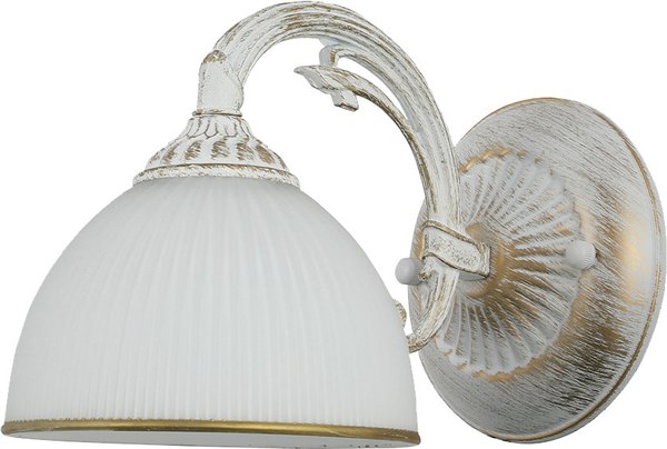 Бра ESCADA 2134/1A - фото