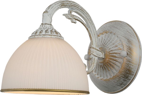 Бра ESCADA 2134/1A