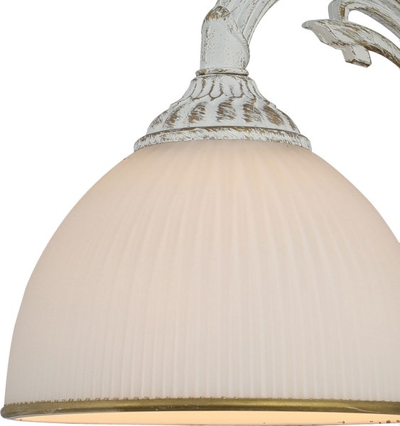 Бра ESCADA 2134/1A